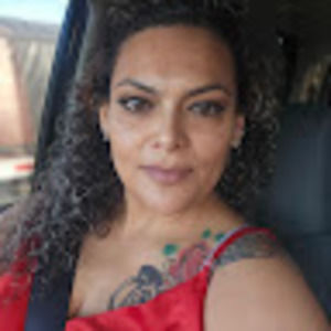 Meet your Posher, Marina